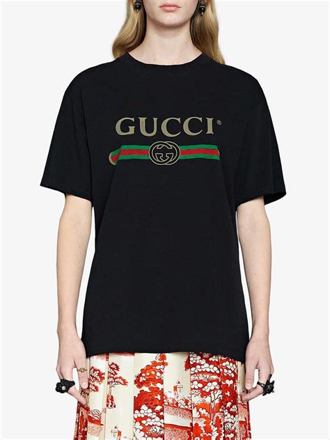 gucci t shirt price original